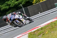 PJ-Motorsport-Photography-2020;anglesey;brands-hatch;cadwell-park;croft;donington-park;enduro-digital-images;event-digital-images;eventdigitalimages;mallory;no-limits;oulton-park;peter-wileman-photography;racing-digital-images;silverstone;snetterton;trackday-digital-images;trackday-photos;vmcc-banbury-run;welsh-2-day-enduro